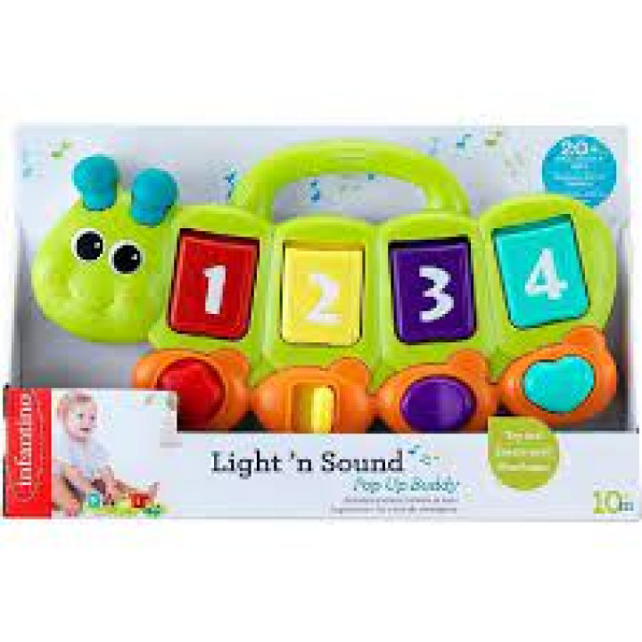 produt-image